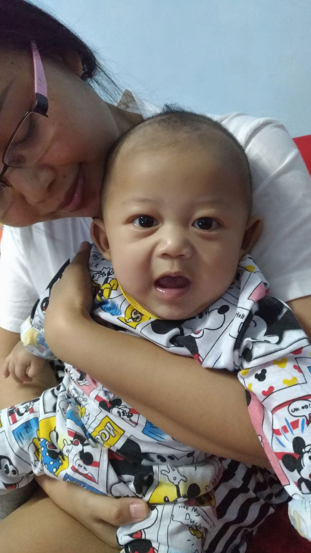 Tiger Liverpool profile icon