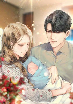 Bundari profile icon