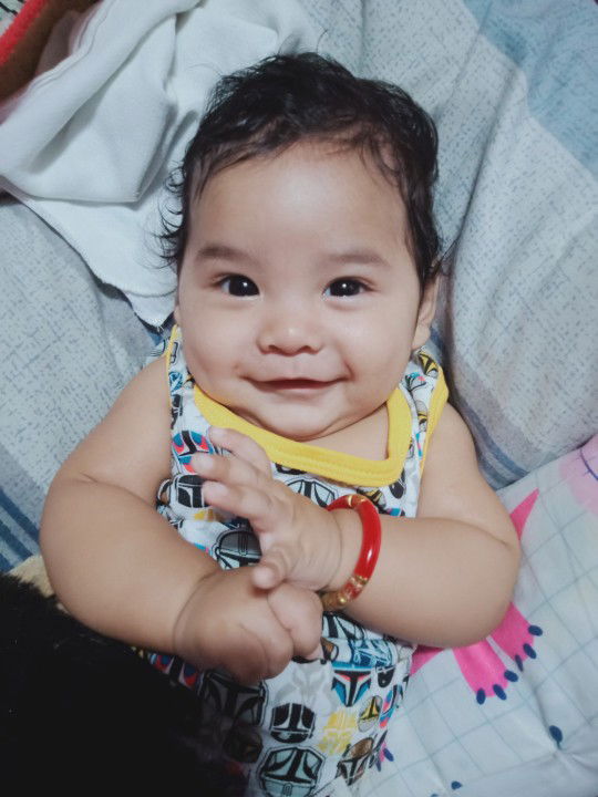 Joana Serrano profile icon