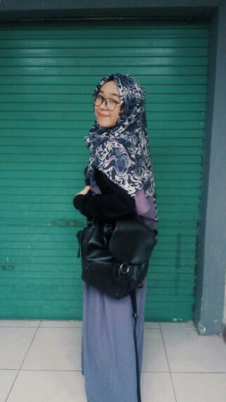 silmi fs profile icon