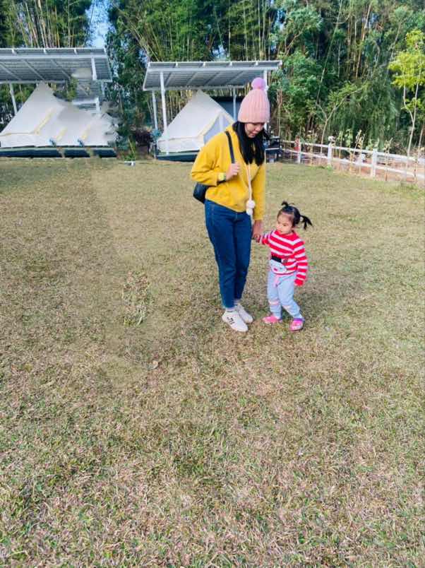 Kwan Khlinjan profile icon