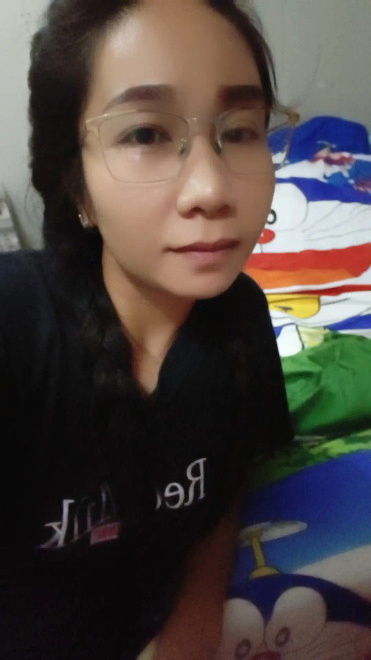 Pongpang Pichamon profile icon