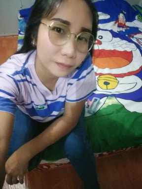 Pongpang Pichamon profile icon