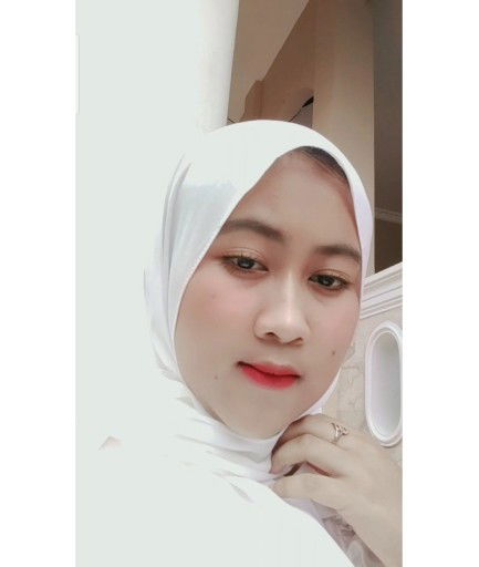 Rere Ist profile icon