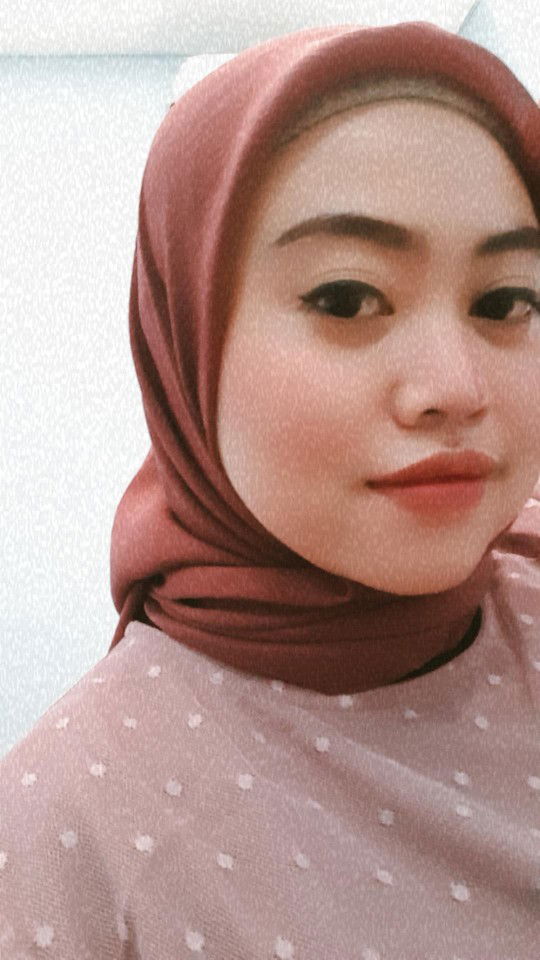 Ni Icha Sun profile icon