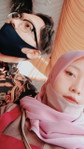 Anggun Maharani profile icon