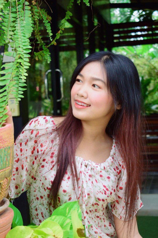 E'Earn Nw profile icon