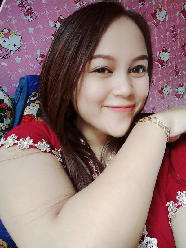 Aam Marsela profile icon