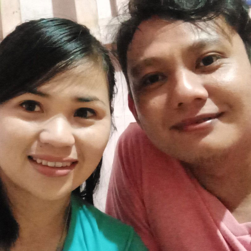 Endang Jerianto Salubongga profile icon