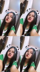 Siraphatsorn profile icon