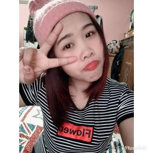 มุกระวี จันทรเสนา profile icon