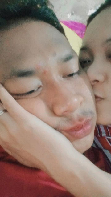 Rina Karima profile icon