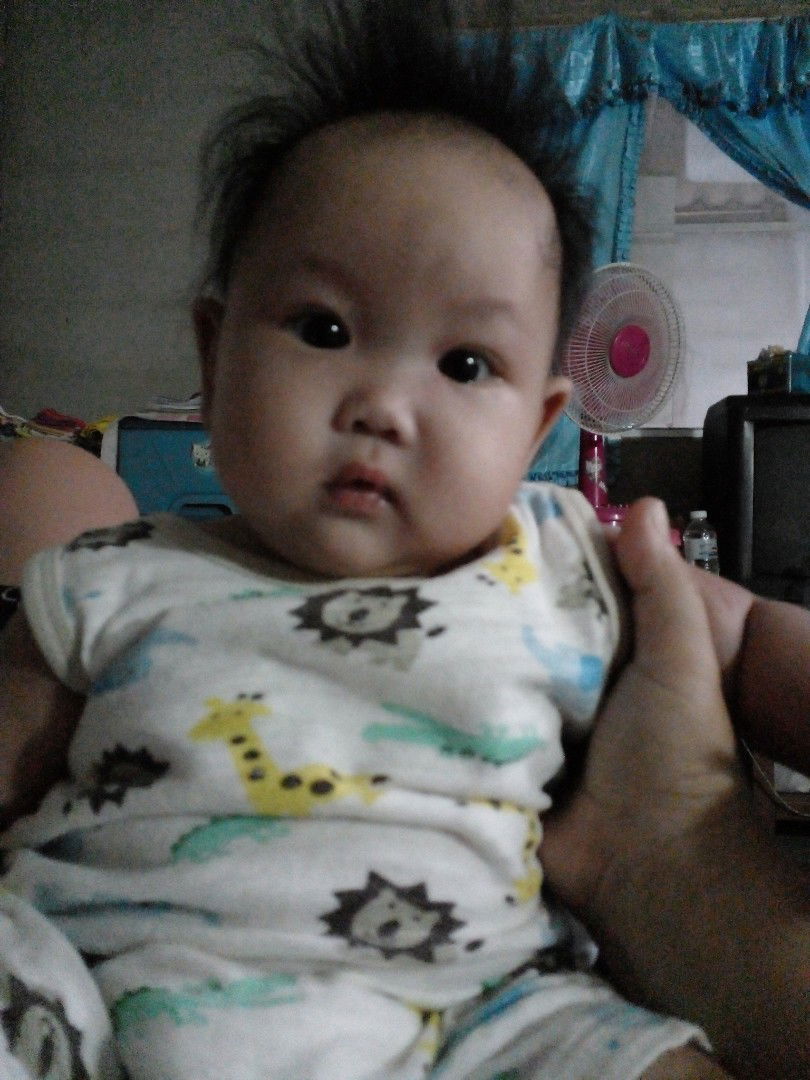 Piraya Nuntapap profile icon