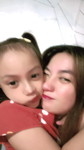 RM profile icon