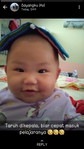 Tata Susanto Liem profile icon