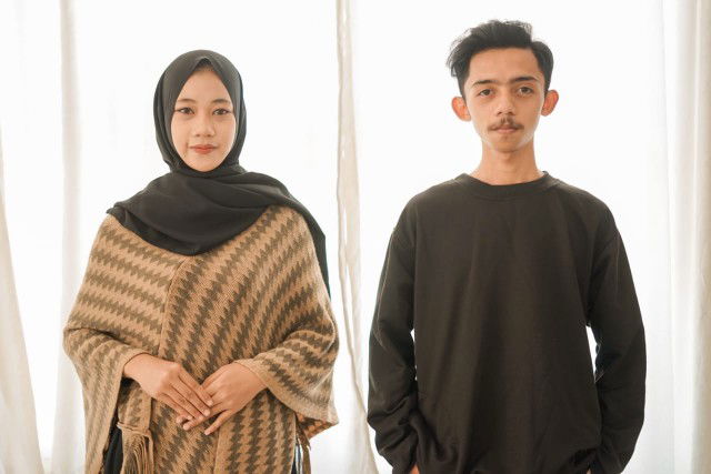 Stefia Nur Efti profile icon