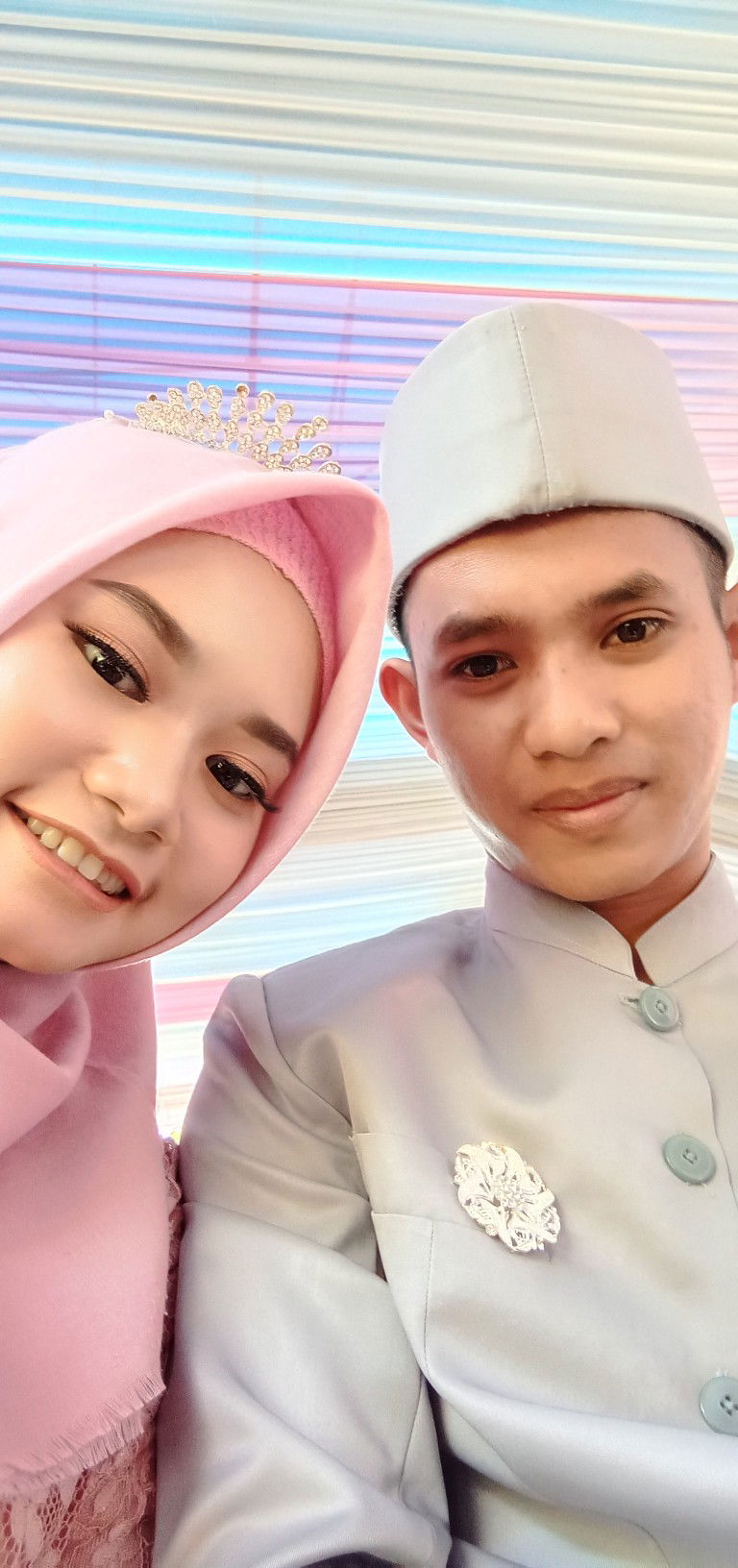 setiawati profile icon