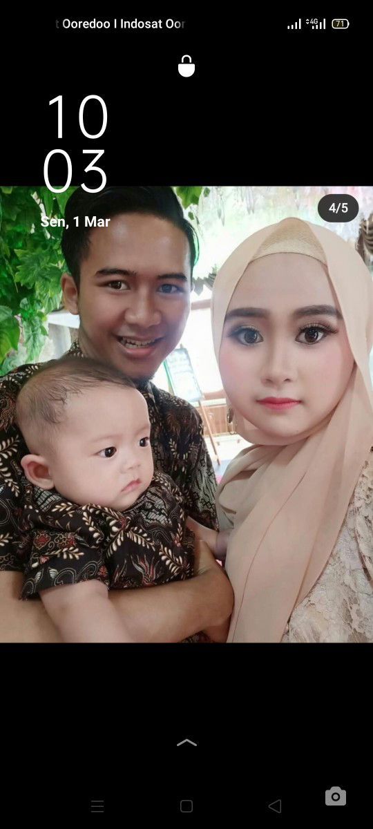 imsnrhmh profile icon