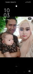 imsnrhmh profile icon