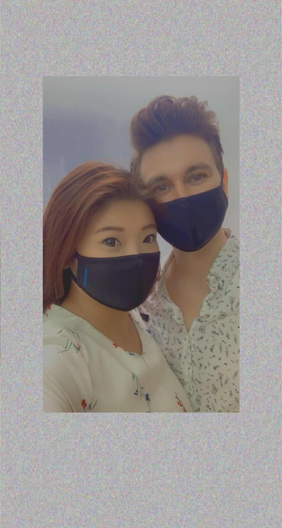 Priscilla Annadreiana profile icon