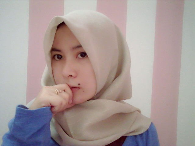 gini ambarini dewi profile icon