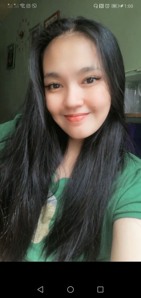 Elene Orio Aguelo profile icon