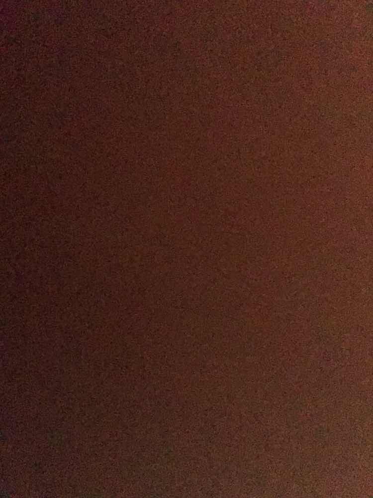 Marianne profile icon