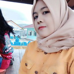 Titi Muslihah profile icon