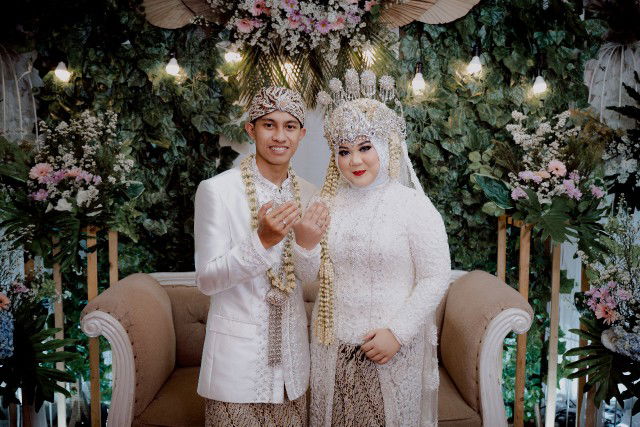 Novelia Indahsari profile icon