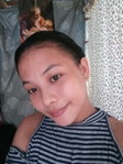Roselyn De Guzman profile icon