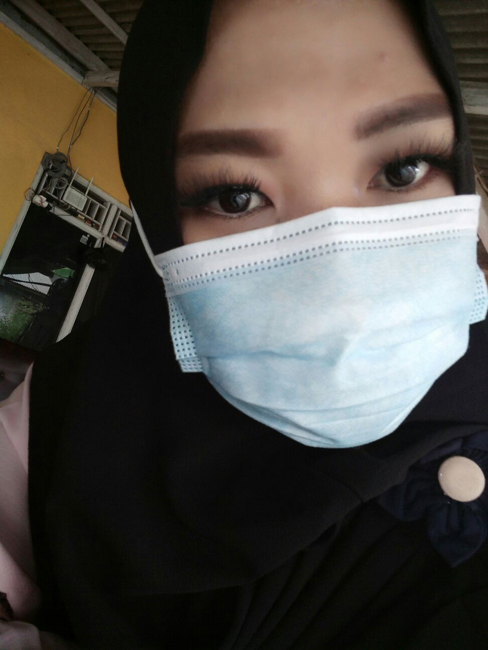 ndha buchu profile icon