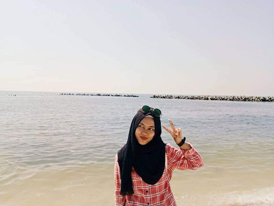 Milawati profile icon