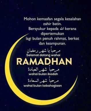 RABI'ATUL' ADAWIYAH BINTI MAZLAN profile icon