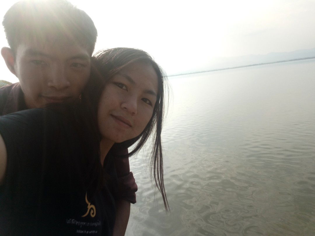 สิริยากร มณีกาศ profile icon