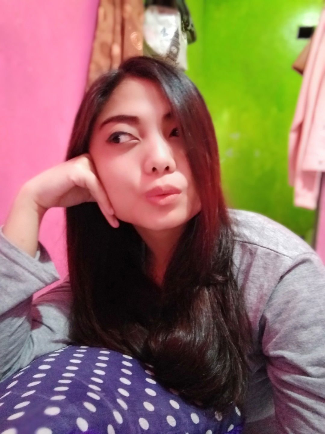 Sani Septiani profile icon