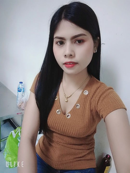 Tiraporn Chadpong profile icon