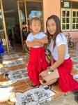 หนูน้อย มาเฟียร์ profile icon
