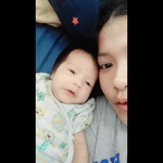 เบญจวรรณ ศรีกิ้ม profile icon