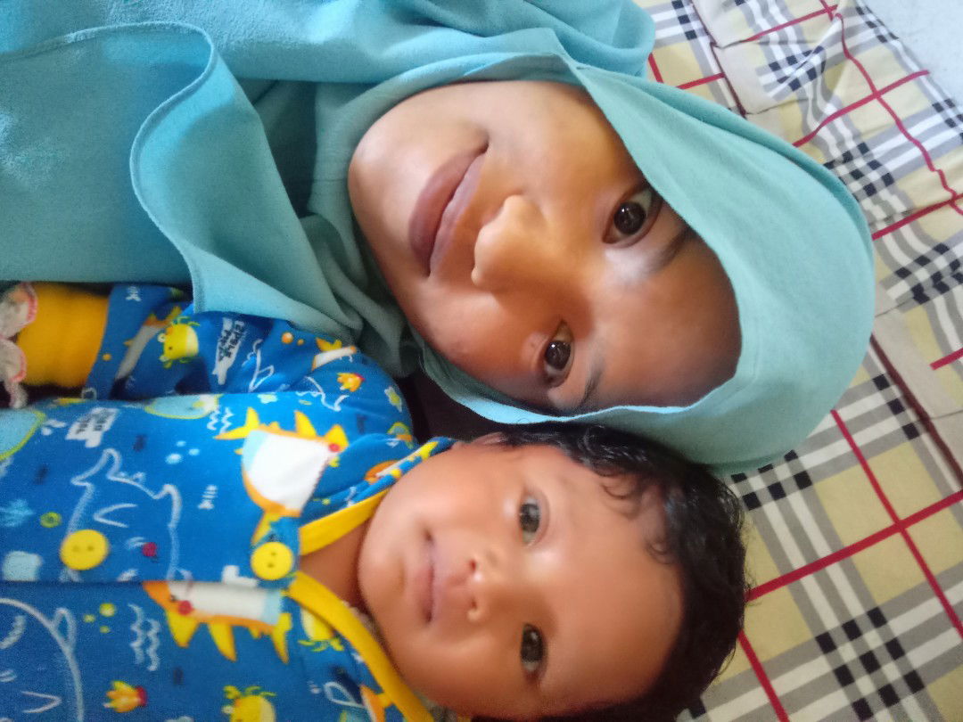 wahyuni profile icon