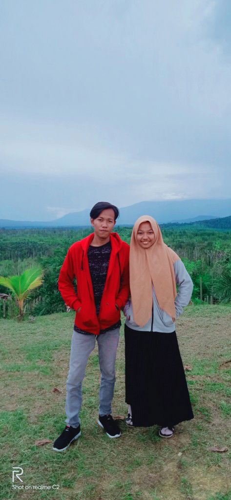 inggit kiswandani profile icon