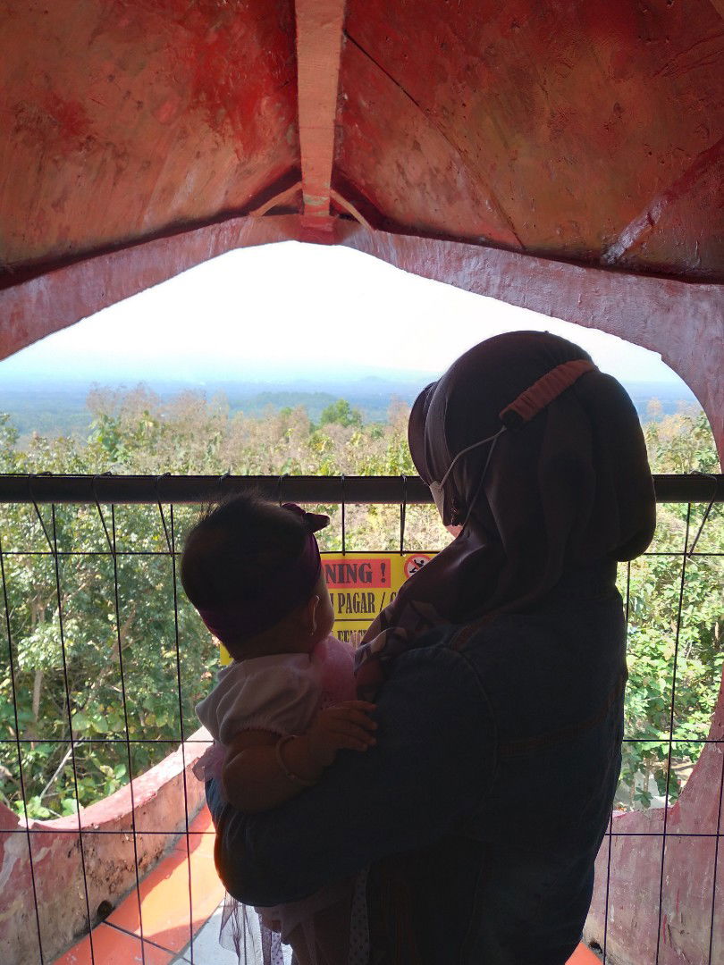 Amrina Rosadan profile icon