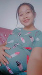 Wiwi Widiia Ast profile icon