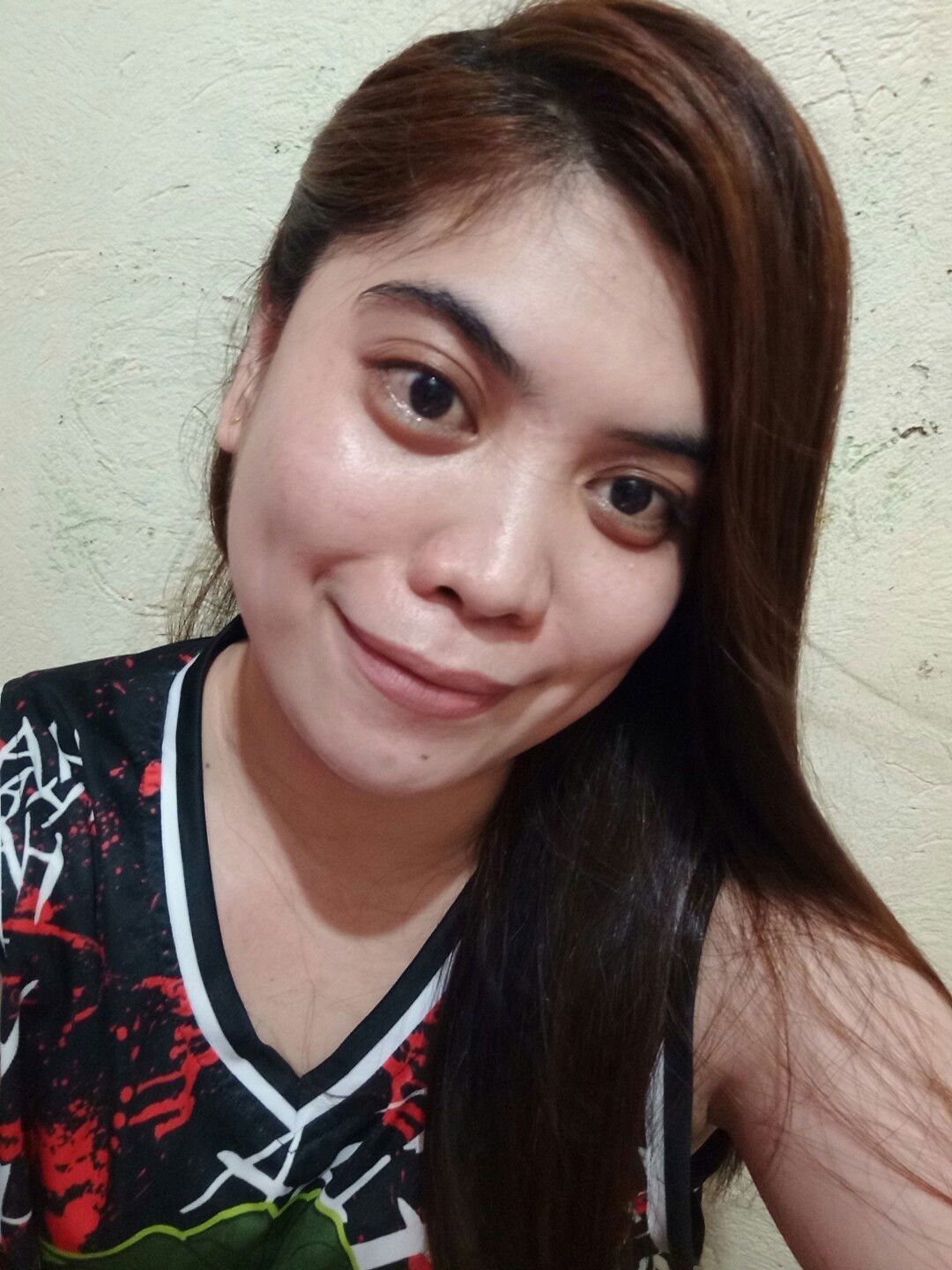 Charlene Paras profile icon