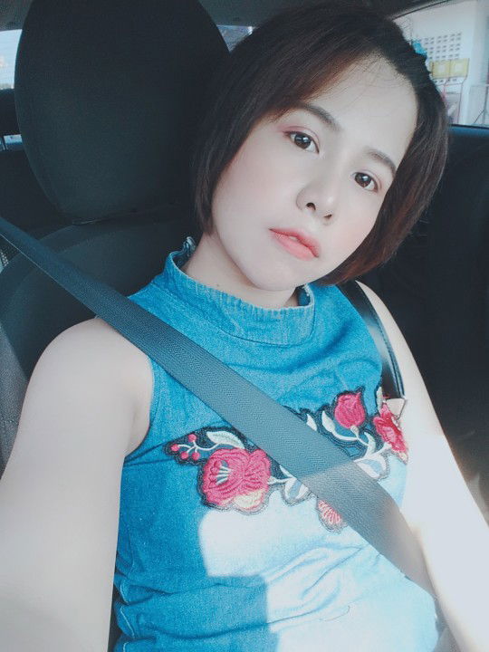 Wilasinee Sudtapun profile icon