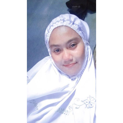 Mawar Sulistiani profile icon