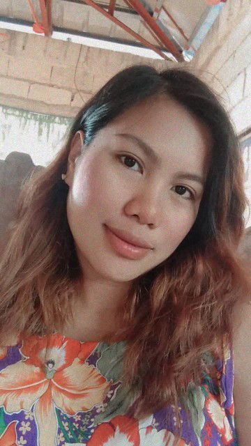 Pearl Janine profile icon