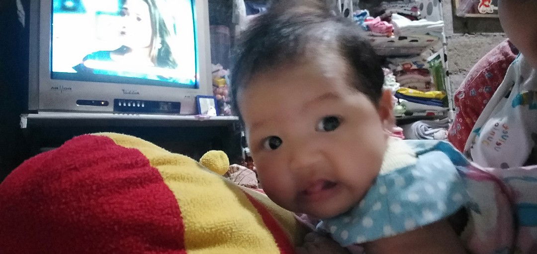 Nur intan profile icon