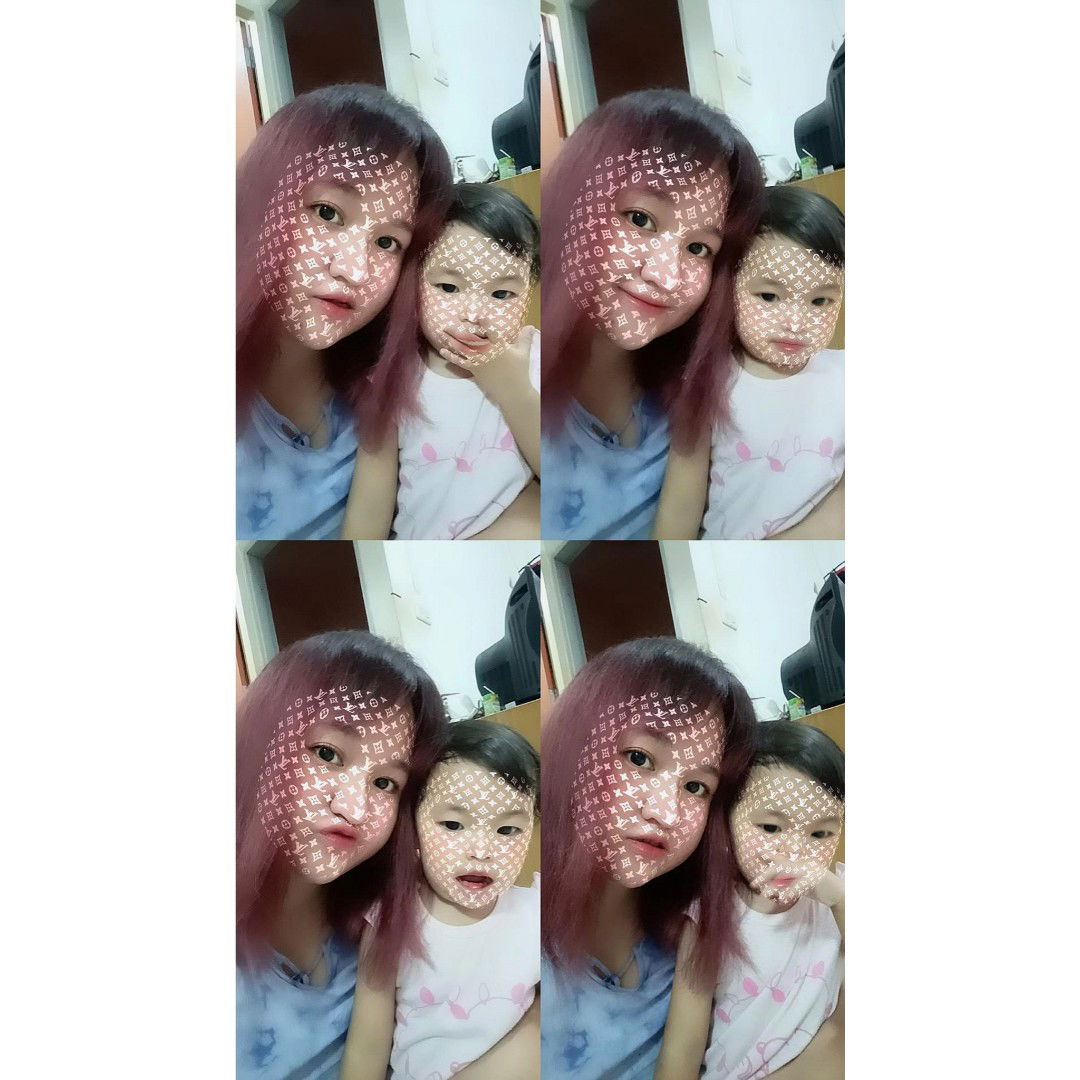 Derada Futasueb profile icon