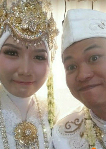 Lina Safaah profile icon