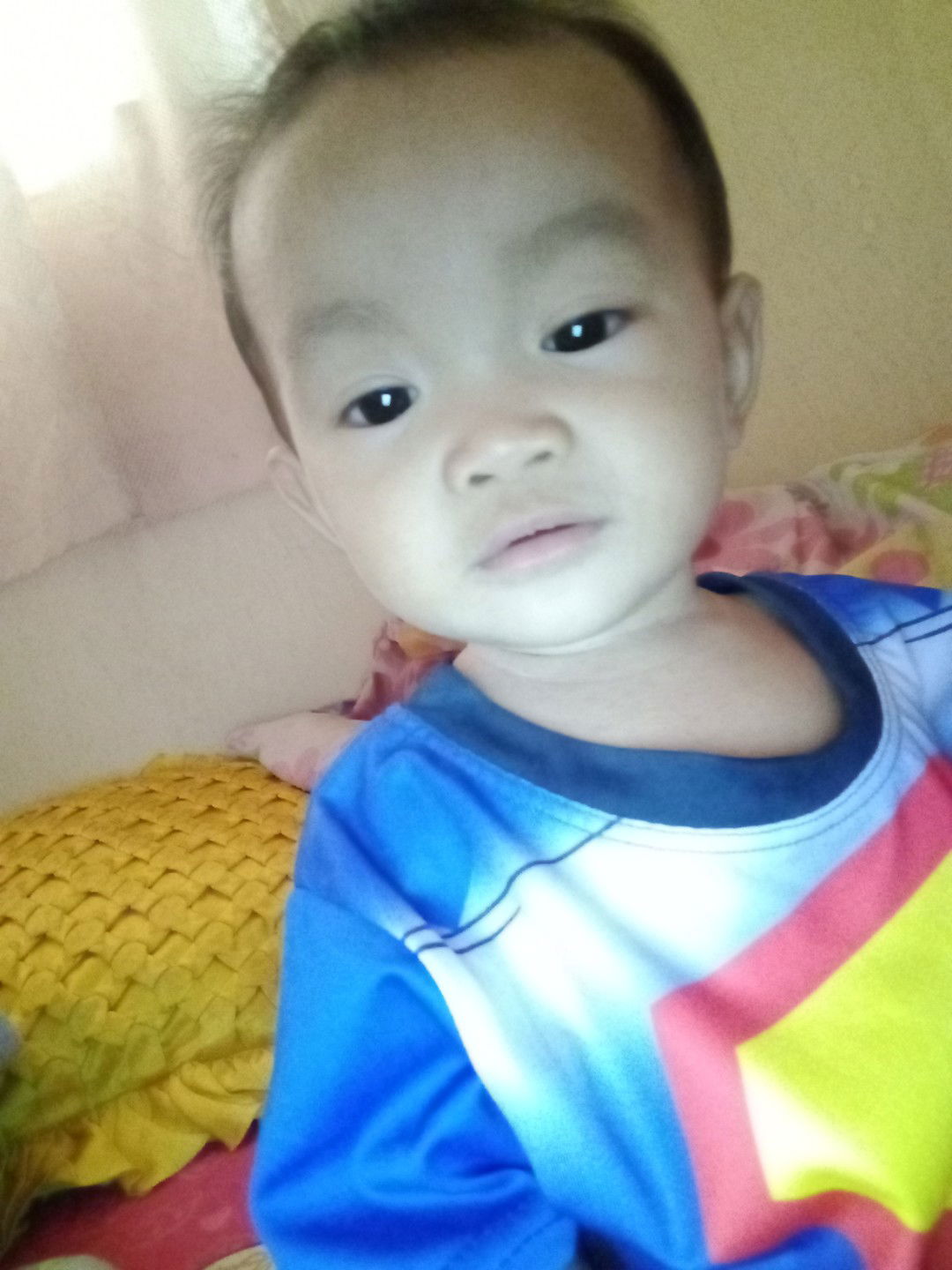 อภิญญา ชาวเกวียน profile icon